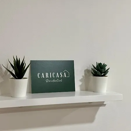 Beautiful New In Mitte - 5 Personen Apartment